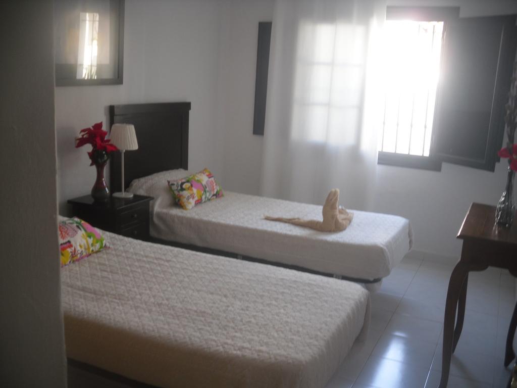 Tagoror Lanzarote Daire Puerto del Carmen  Dış mekan fotoğraf
