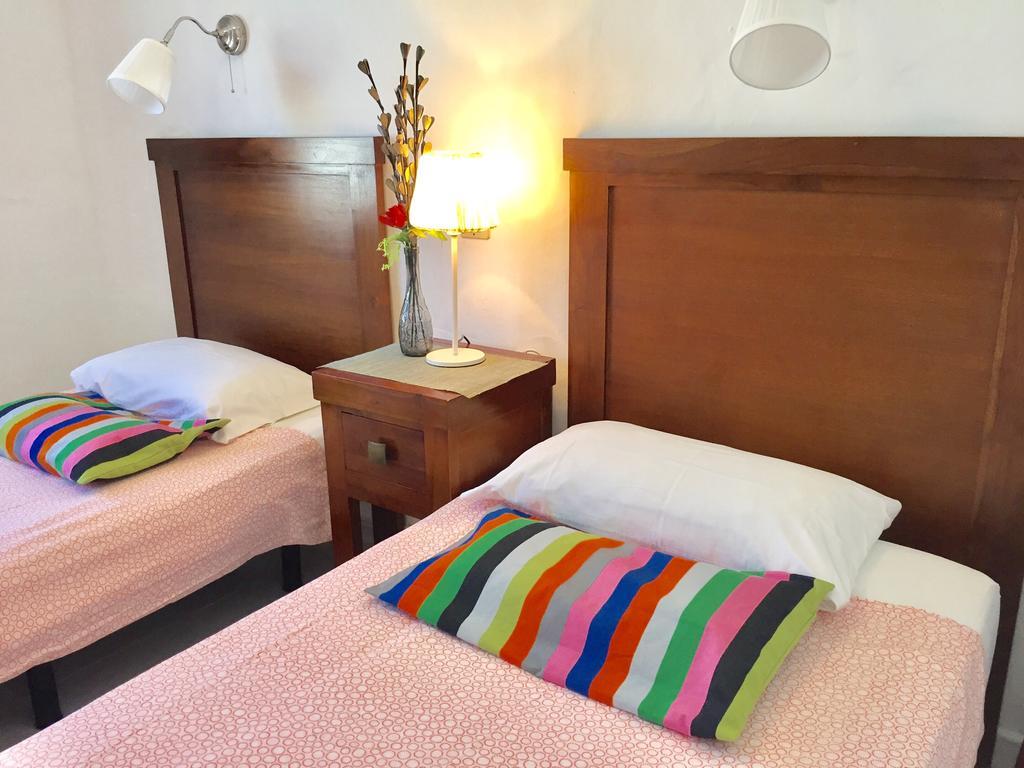 Tagoror Lanzarote Daire Puerto del Carmen  Dış mekan fotoğraf